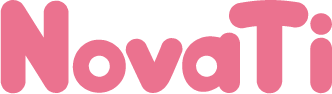 NovaTi